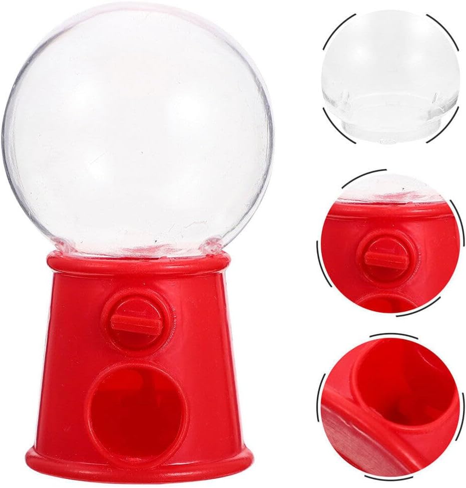 toyandona-2pcs-plastic-mini-gumball-disp-3.jpg