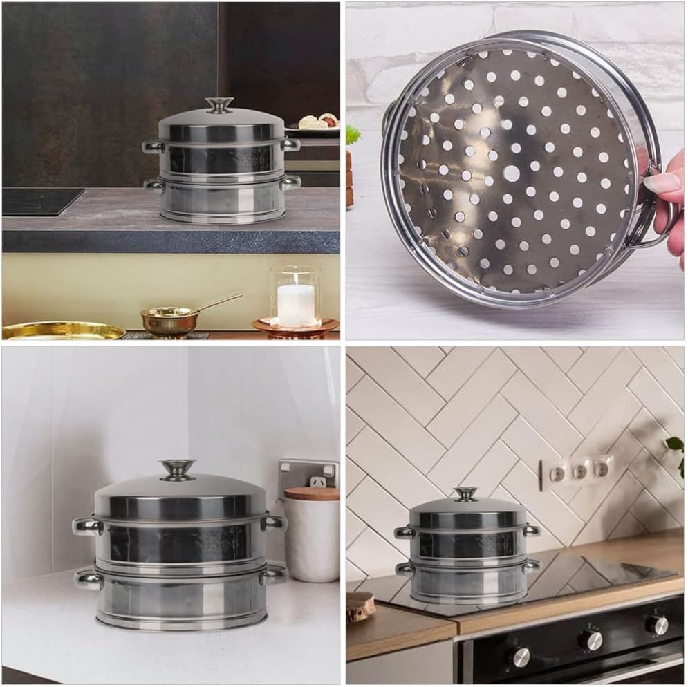 steamer-insert-pans-stainless-steel-stac-3.jpg