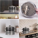 steamer-insert-pans-stainless-steel-stac-3.jpg
