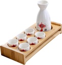 japanese-sake-set-traditional-ceramics-s-2.jpg