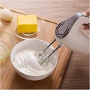hhwksj-hand-mixer-whisk-with-chrome-beat-4.jpg