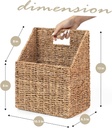 wicker-hanging-storage-baskets-105lx65wx-2.jpg