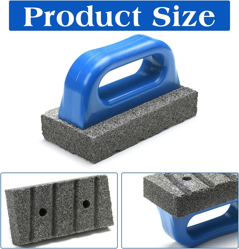 wenqik-2-pcs-rub-brick-with-handle-concr-4.jpg