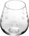mikasa-cheers-stemless-wine-glass-14-oun-4.jpg