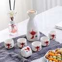 japanese-sake-set-traditional-ceramics-s-3.jpg