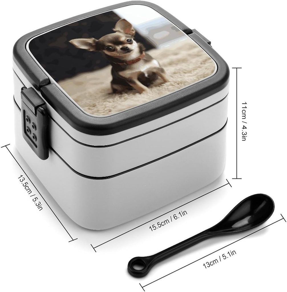 adult-double-layer-bento-box-portable-cu-2.jpg