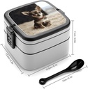 adult-double-layer-bento-box-portable-cu-2.jpg