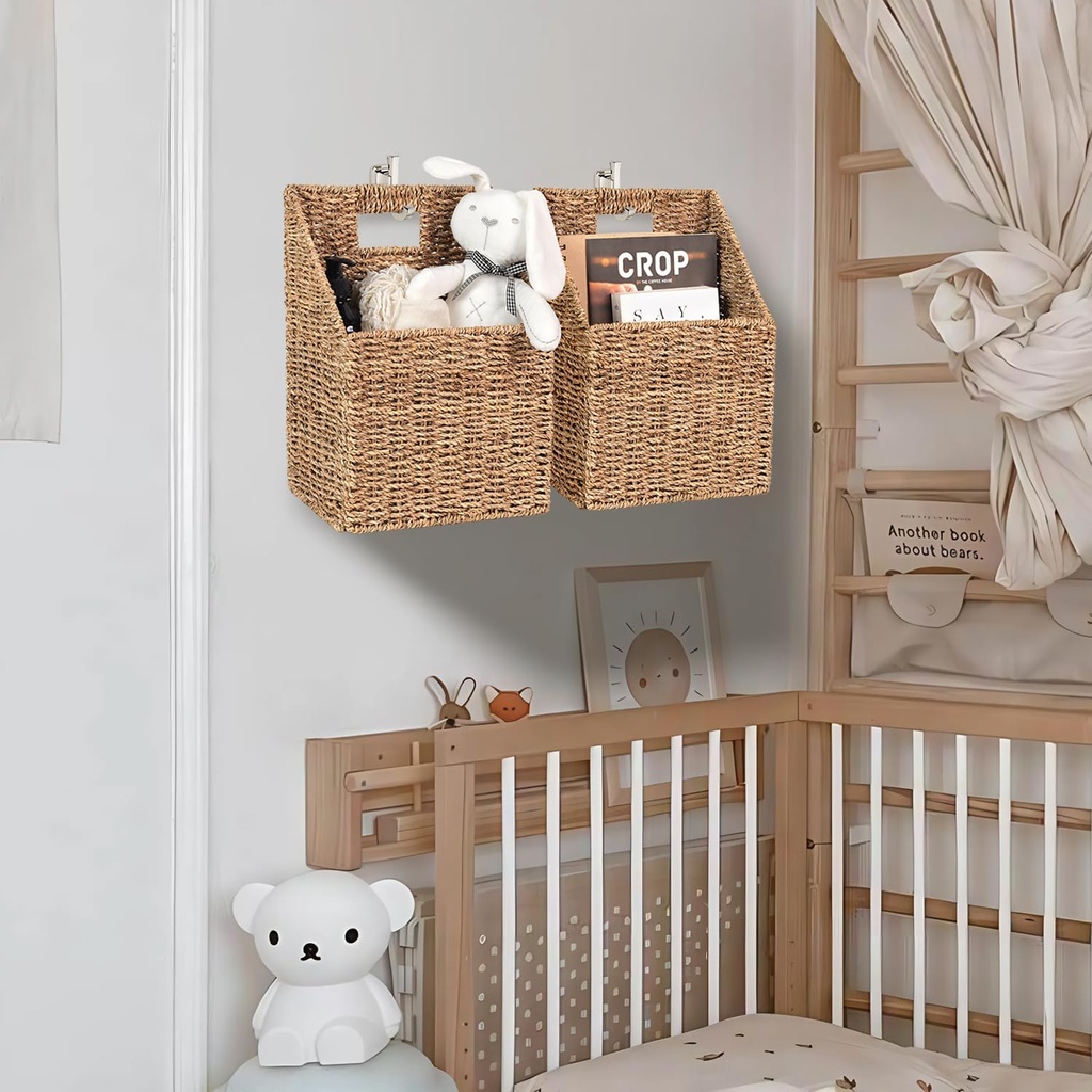 wicker-hanging-storage-baskets-105lx65wx-3.jpg