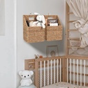 wicker-hanging-storage-baskets-105lx65wx-3.jpg