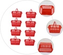 8pcs-stackable-bins-organization-baskets-5.jpg