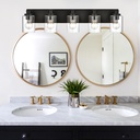 5-light-bathroom-vanity-lights-bathroom--3.jpg