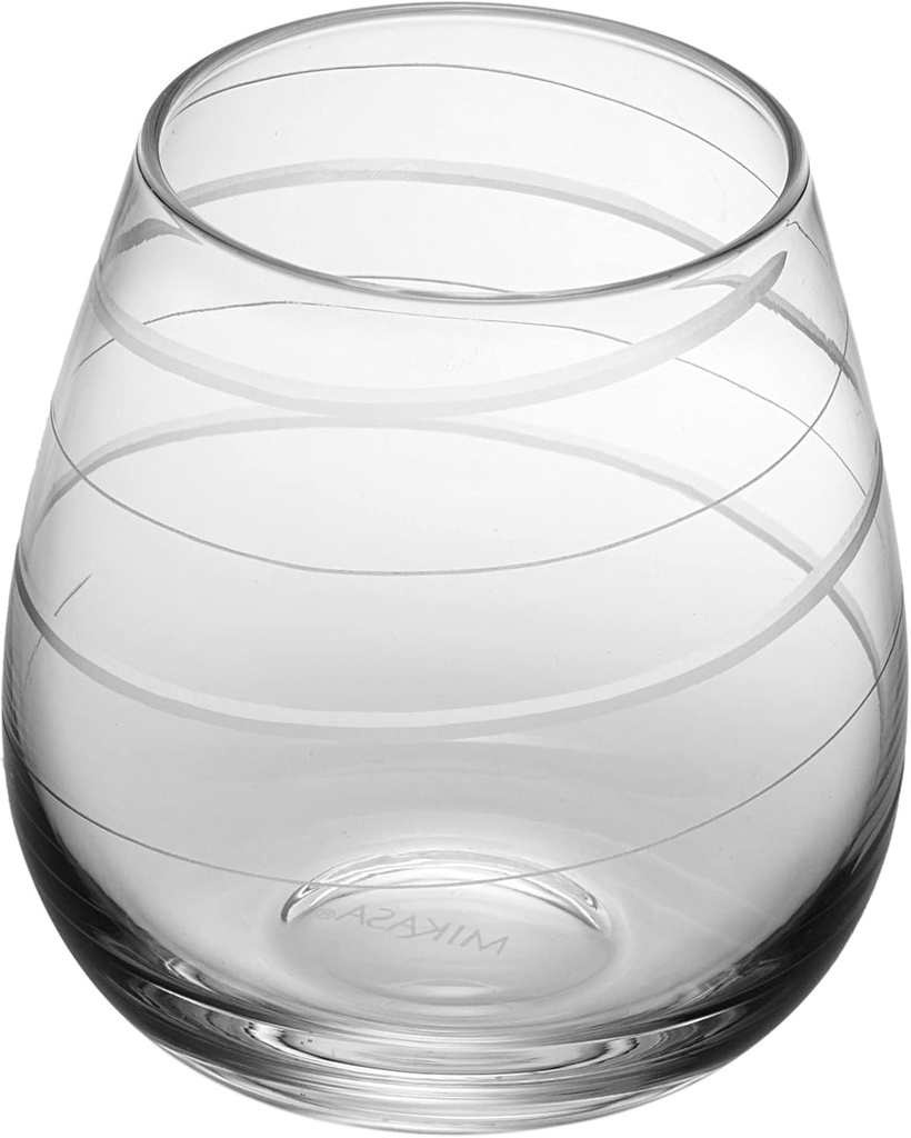mikasa-cheers-stemless-wine-glass-14-oun-5.jpg