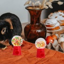 toyandona-2pcs-plastic-mini-gumball-disp-5.jpg