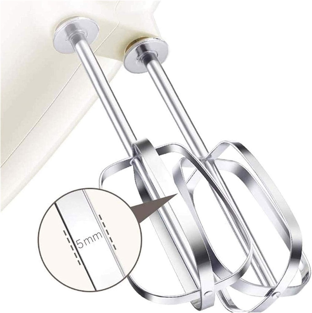 hhwksj-hand-mixer-whisk-with-chrome-beat-6.jpg