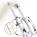 hhwksj-hand-mixer-whisk-with-chrome-beat-6.jpg