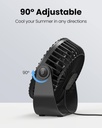 gaiatop-usb-desk-fan-3-speeds-strong-air-5.jpg