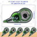 yexiya-24-pieces-correction-tapes-origin-2.jpg