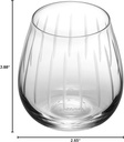 mikasa-cheers-stemless-wine-glass-14-oun-6.jpg