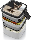 adult-double-layer-bento-box-portable-cu-4.jpg