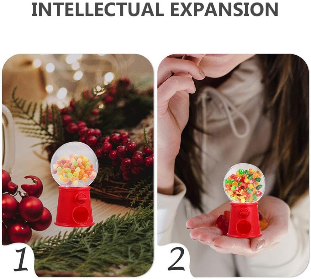 toyandona-2pcs-plastic-mini-gumball-disp-6.jpg