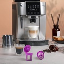 4-pack-reusable-k-cups-for-keurig-10-20--4.jpg