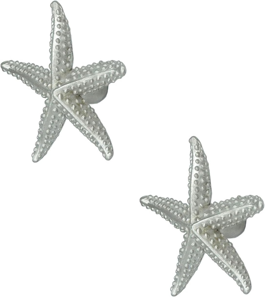 costello-coastal---starfish-cabinet-knob-3.jpg