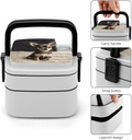 adult-double-layer-bento-box-portable-cu-5.jpg
