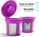 4-pack-reusable-k-cups-for-keurig-10-20--5.jpg