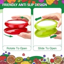 avocado-saver-and-tomato-holder---set-of-2.jpg