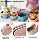 12-pcs-silicone-food-storage-containers--4.jpg