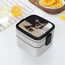 adult-double-layer-bento-box-portable-cu-6.jpg