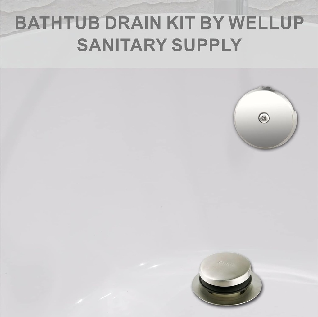 tub-drain-tip-toe-bathtub-drain-conversi-2.jpg