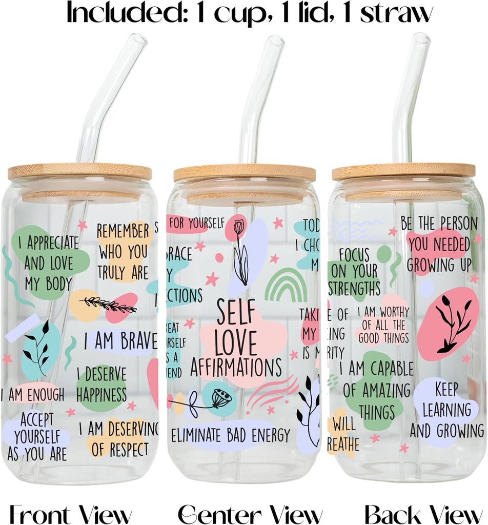 20oz-affirmation-glass-cup-with-bamboo-l-2.jpg