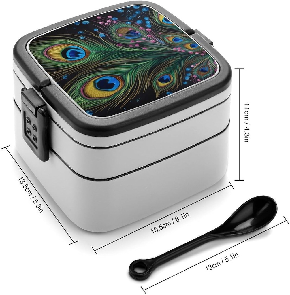 personalize-double-layer-bento-box-peaco-2.jpg