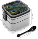 personalize-double-layer-bento-box-peaco-2.jpg
