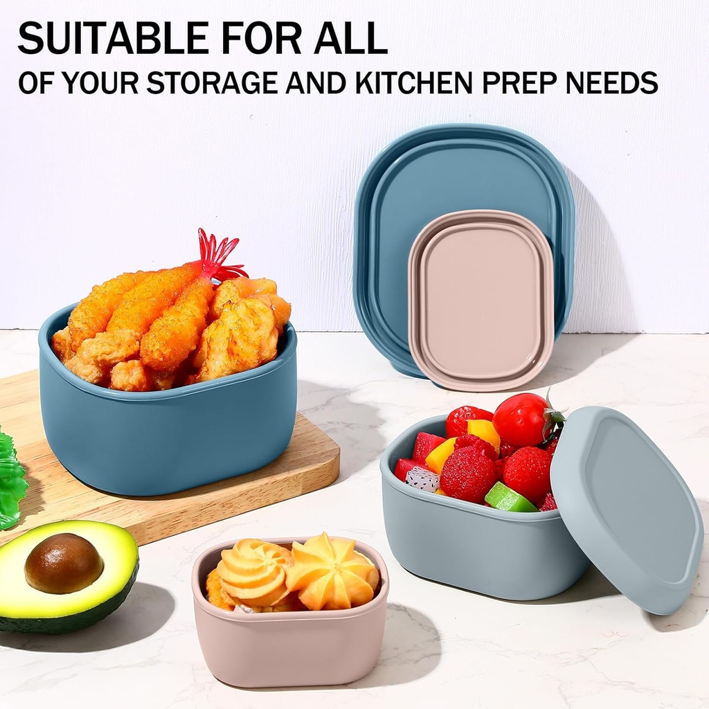 12-pcs-silicone-food-storage-containers--5.jpg