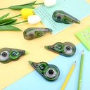 yexiya-24-pieces-correction-tapes-origin-5.jpg