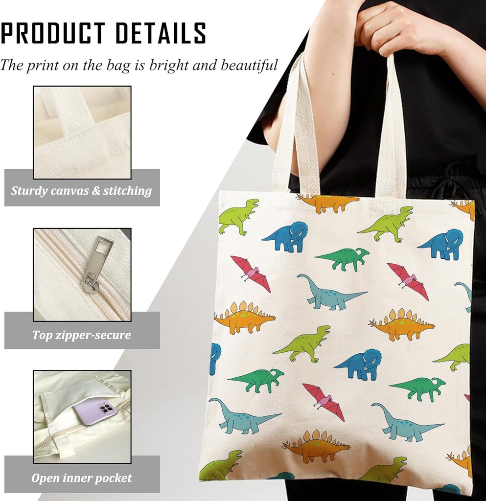 colorful-cute-dinosaur-canvas-tote-bag-s-2.jpg