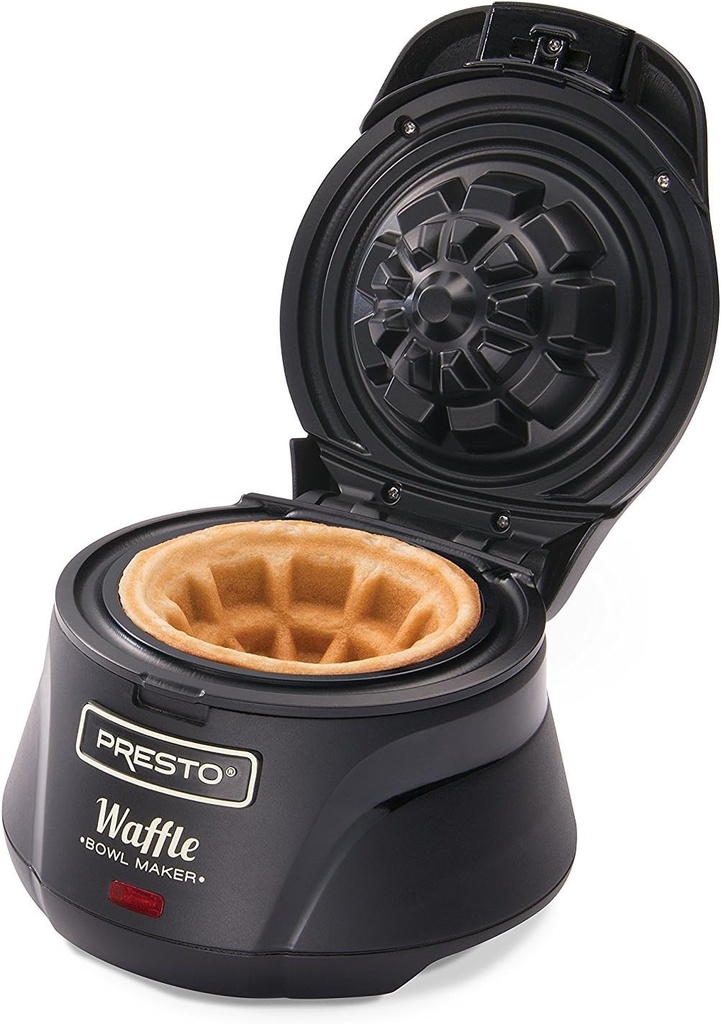 presto-03500-belgian-bowl-waffle-maker-b-2.jpg