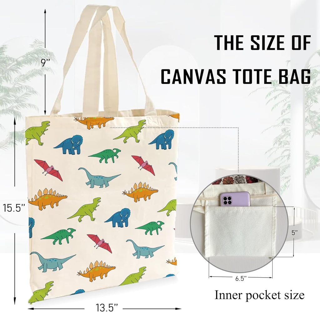 colorful-cute-dinosaur-canvas-tote-bag-s-3.jpg