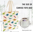 colorful-cute-dinosaur-canvas-tote-bag-s-3.jpg