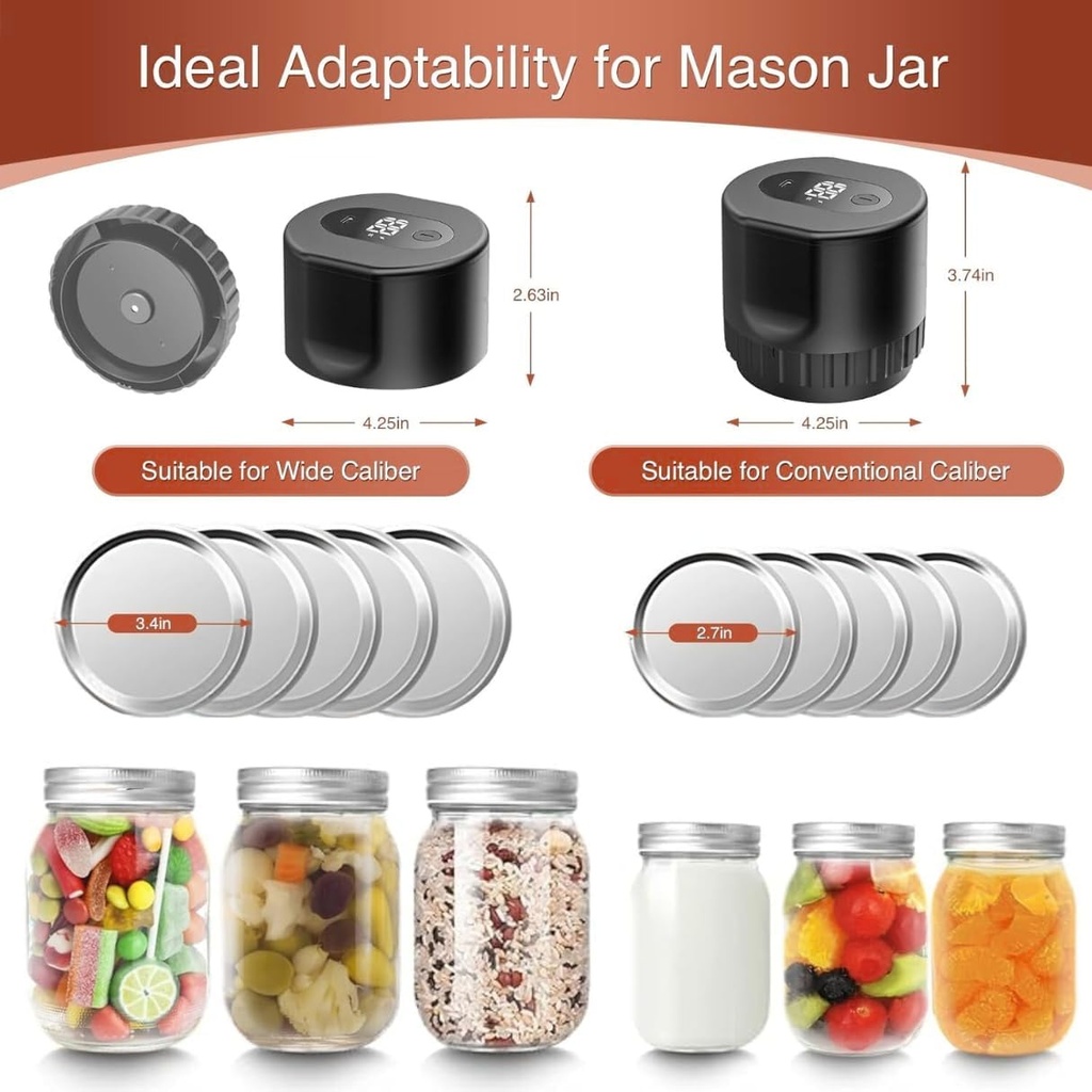 electric-mason-jar-vacuum-sealer-kit-por-5.jpg
