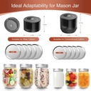 electric-mason-jar-vacuum-sealer-kit-por-5.jpg