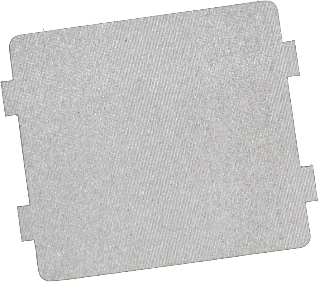 2-pcs-microwave-oven-parts-mica-slice-su-3.jpg