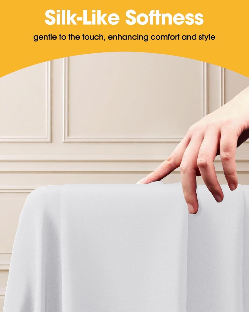 white-fabric-rectangle-table-cloth---6-p-3.jpg