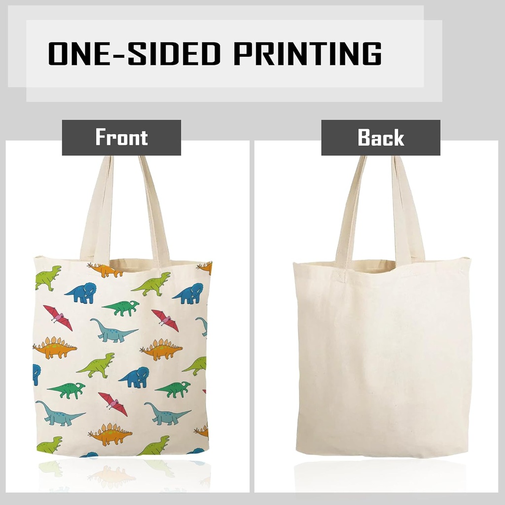 colorful-cute-dinosaur-canvas-tote-bag-s-4.jpg
