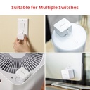 switchbot-smart-switch-button-pusher---b-3.jpg