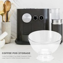 coffee-pod-holder-k-cup-holder-transpare-3.jpg