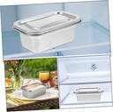 2pcs-stainless-steel-ice-cream-storage-b-3.jpg