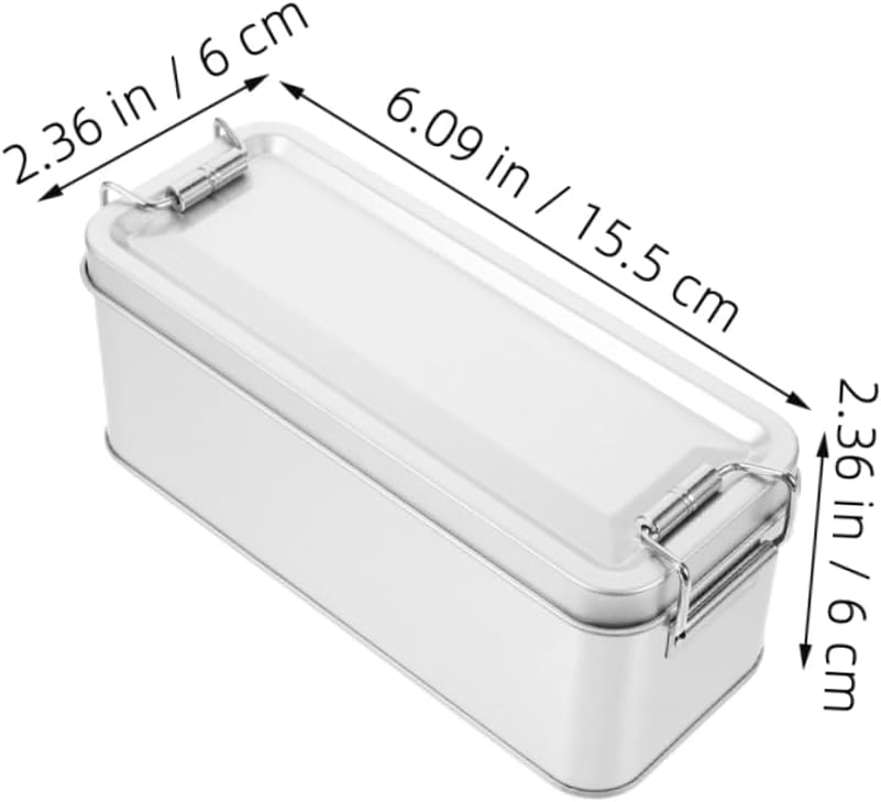 cabilock-2pcs-rectangular-tin-canister-w-2.jpg